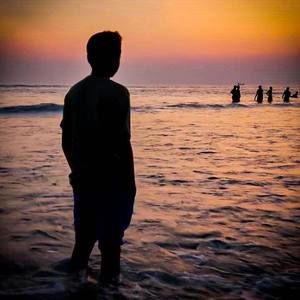 Meet your Posher, Fahad